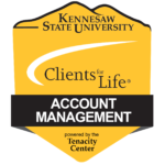 AccountMGTBadge-CFLlogo3